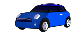 Авто